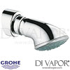 Grohe Movario 100 Five Head Shower 5 Sprays Spare Parts